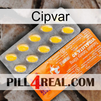 Cipvar new05